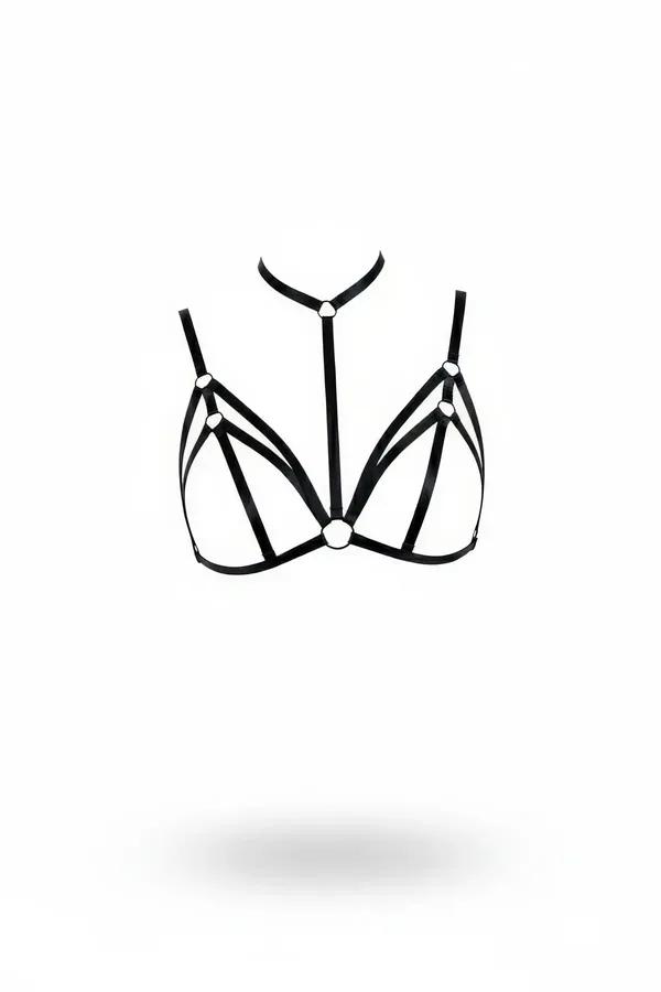 Chest Harness