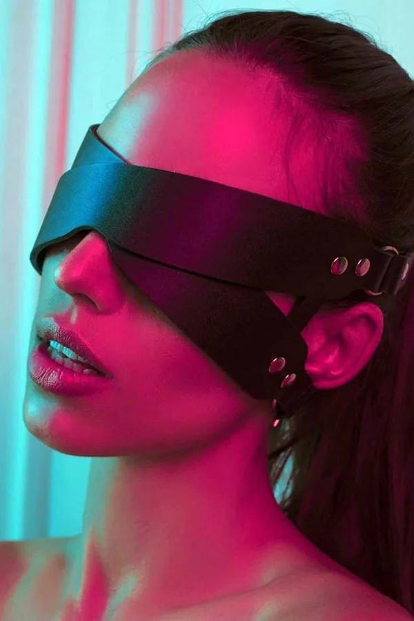 Mask
