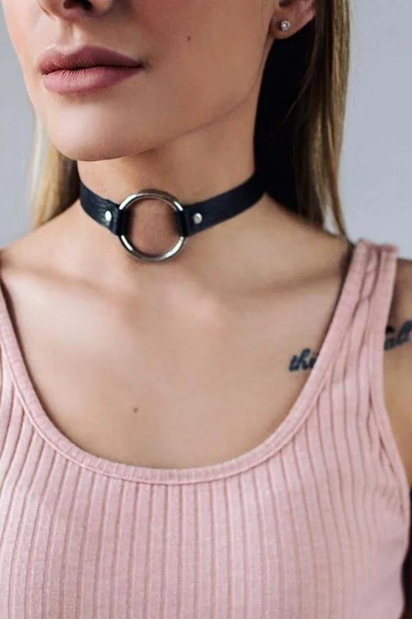 Choker