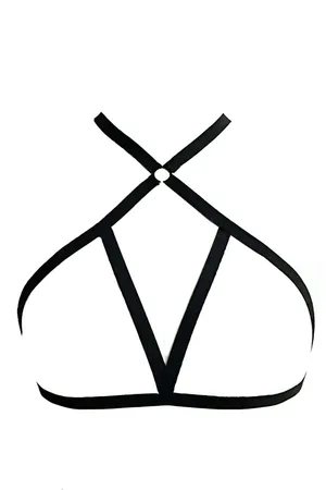 Special Design Harness - APFT100