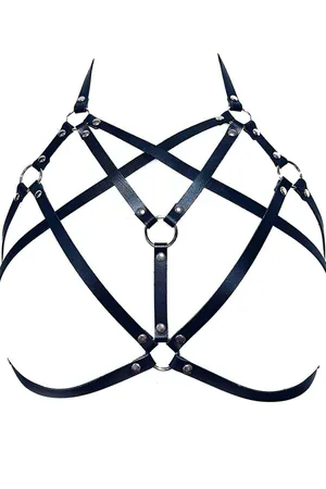 Fantasy Underwear - APFT437