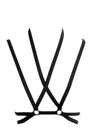 Special Design Harness - APFT99