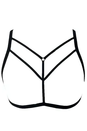 Stylish Harness - APFT65