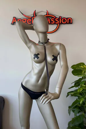 Colorful Reflective Collar