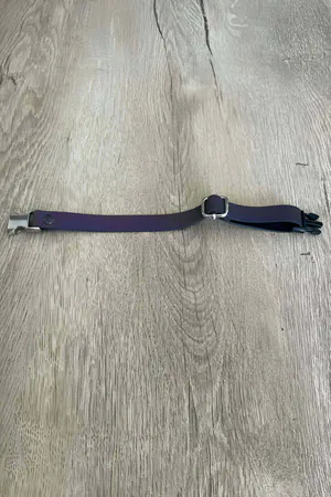 Cat Reflective Collar - NPC004