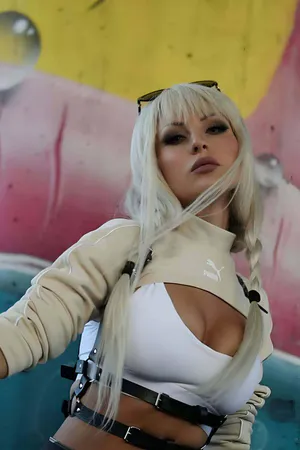 Stylish Leather Belt, Waist Wrapping Leather Harness - APFT606